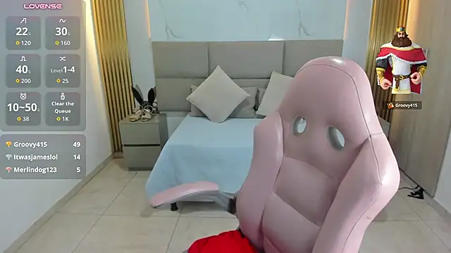 Nasira_sultan
