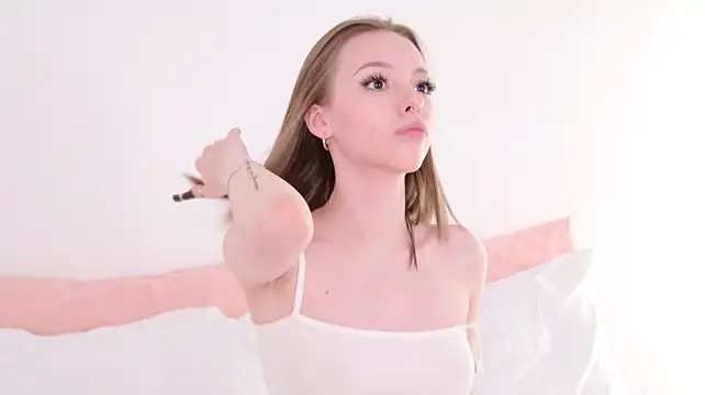 JulyOwens - slap ass 10 times
