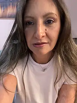Antonnella_2 - will you make me cum today💦💦💦💦