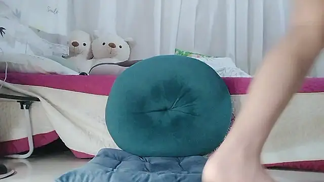 Bun_Bee