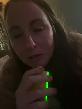 Domimommy420 - PUSSY PLAY🌸