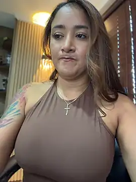 MorboxHeat93 - Put my dick between your tits, baby