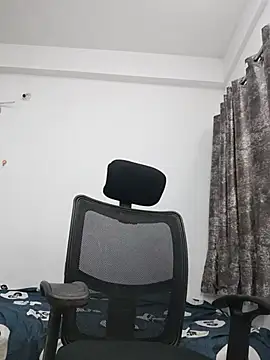 Sanaya_baby - Nude
