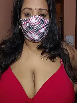 Sona_baby91 - Full nude sex