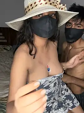 Sexy_palli - Buy stuff 💋💋