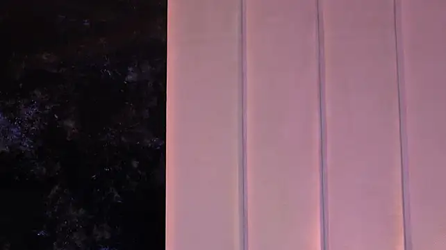 KimNatty - YOU ARE SO HOT