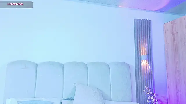 AnahTaylor - my pussy for you🫣🥵🔥