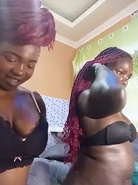 Sweetheartt254 - Anal