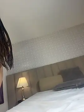 LyraBell - 💦🌸 juicy assjob 💦🌸