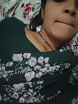 Sweet_Sharma09