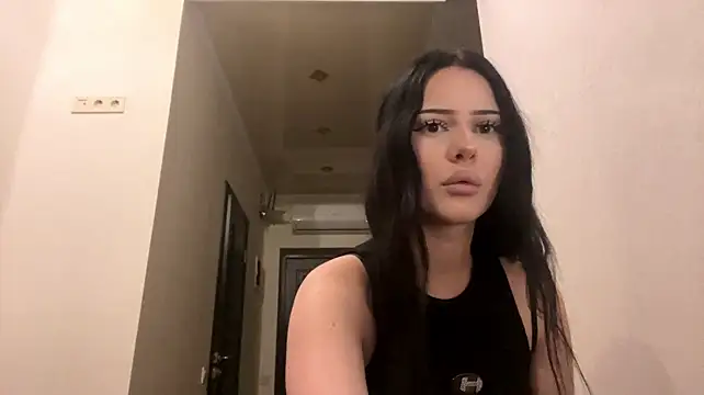 MadlynHales