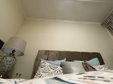 XXXSexyamazon - IM COVERD BY THE CONVENT OF GOD... 💖💖