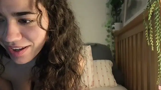 SkylarHopexo - BlowJob Tease with Toy