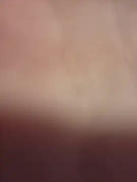 Sabycastle - To undress fully