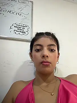 Baby_Niels - FULL SQUIRT + NAKED