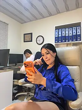 Sara_fun