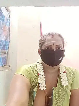 Tamil_revarhi721