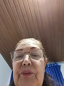 Vicky_Rosse