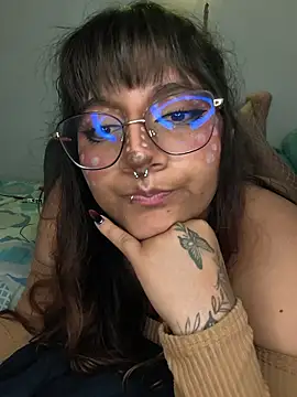 Lexiee_ - TAKE PANTY AND OIL ASS + SPANKS CTRL X2