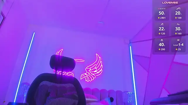 Alice_kingsley_