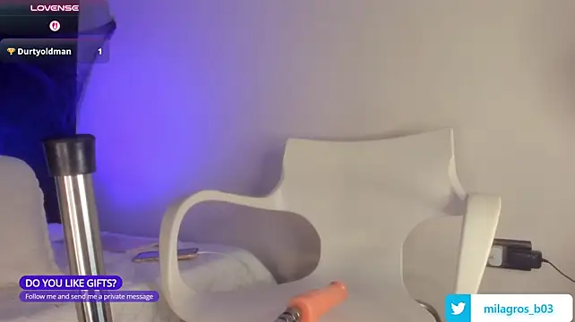 Shana_03 - Show tits🌼
