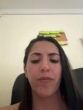 SamanthaWalker_