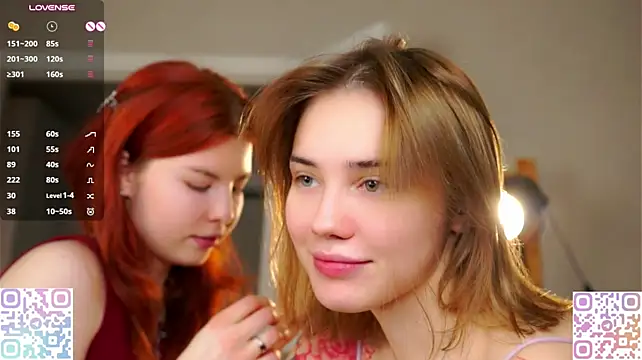 SofiaSantora