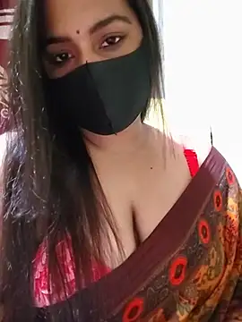 Ritusri_Dotta