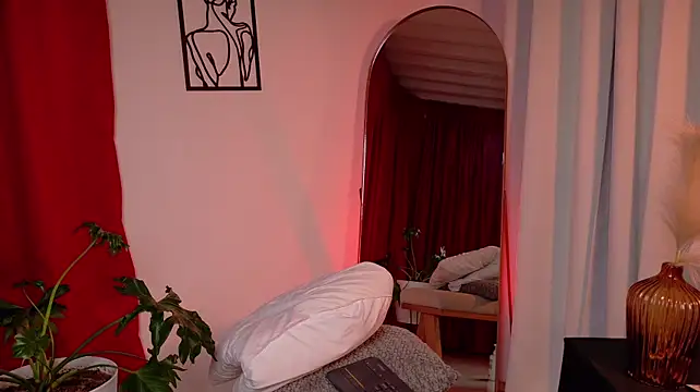 Mia_Benett_ - tease my boobs