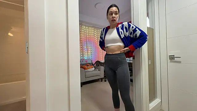 NattyFierros - good morning natty