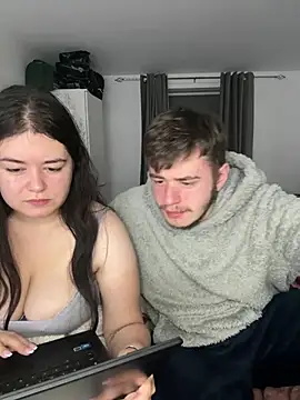 Chaotic_private - Kiss 1 min ❤️