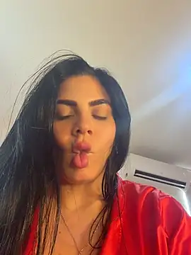 Valecruz903 - BJ/Arch 🍆🫦🔥✨