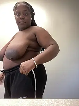 Fantasygyal - Suck and fuck torso dick