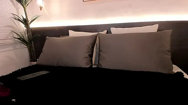 GretaVelvet