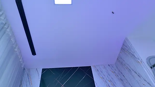 Abbypratt - disappear dildo in the ass 🍑🍑