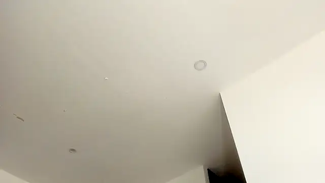 Vanesadimaria - 💦Squirt Like A Fountaine💦 Fuck Asshole