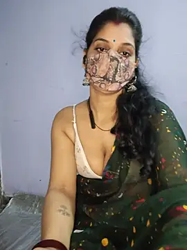 Hot_lady234 - Ass open