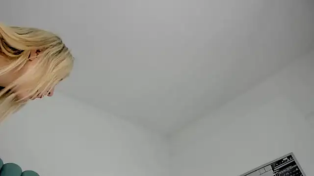 Kimjonnes01 - Ride my torso pussy
