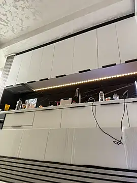 IsabellaEtthan - diamond in my ass +gift4last+telegram