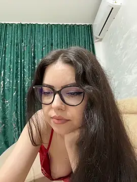 KaylaLewyss - Make me wet&juicy+:gift:4LT