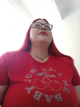 Blair_Elliss - BOUNCE NAKED BOOBS :movingboobs: