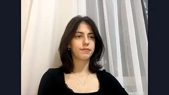 JessicaRomjue