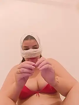 Dalo3alina
