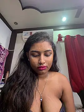 Horny_tenager - Buy a doctor bikini