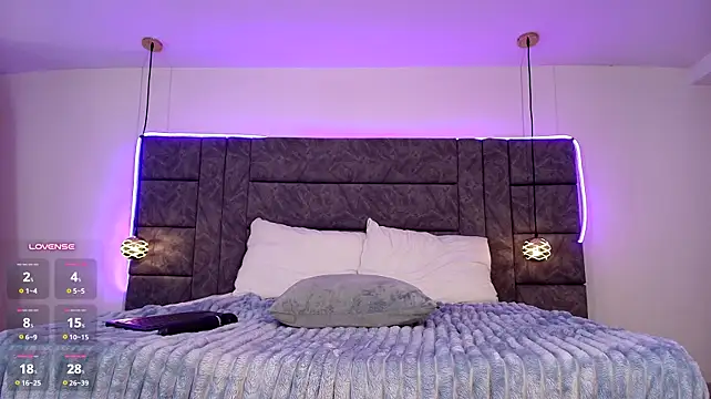 Alegna_227 - deepthroat soft