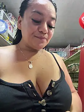 Indira_Nahali1