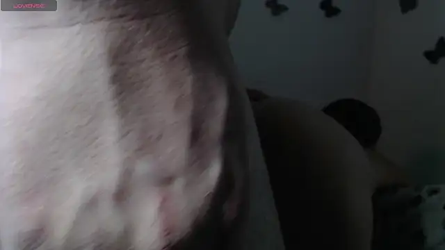 Vaiolet_and_Hans - ride his cock