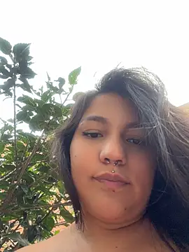 Emily_Gomezz
