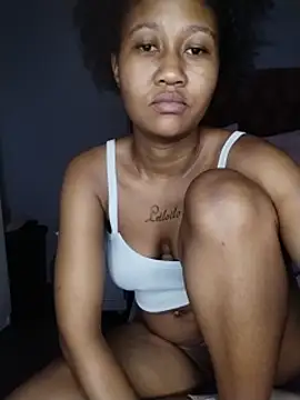 Belinda_105