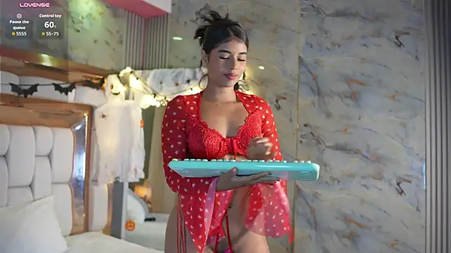 Kathamullerr